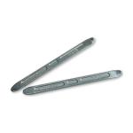 CruzTOOLS TirePro Tire Lever Set