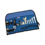 CruzTOOLS Harley RoadTech Tool Kit
