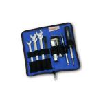 CruzTOOLS Harley EconoKIT Tool Kit