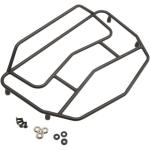 Givi Top Case Rack