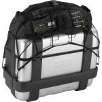 Givi Cargo Net Hooks
