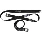 Givi Tie Downs For Trekker Top Cases