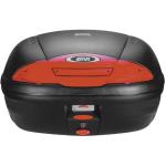 Givi Simply Monolock 45 Liter Top Case
