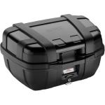 Givi Trekker Monokey 52 Liter Top Case