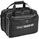 Givi Inner Liner Bag
