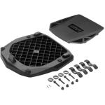 Givi Universal Monokey Adapter Plate