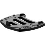 Givi Monokey Adapter Plate