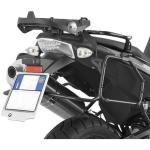 Givi Monokey Specific Adapter Plate