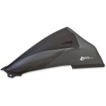 Zero Gravity Marc1 Windscreen