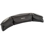 Tourmaster Coaster SL Metric Windshield Bag
