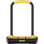 OnGuard Brute LS U-Lock