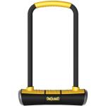 OnGuard Pitbull LS U-Lock