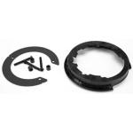 Givi Tanklock Tank Ring
