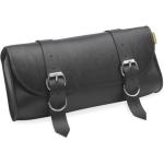 Willie & Max Tool Pouch