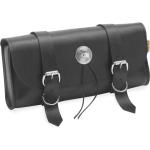 Willie & Max Deluxe Tool Pouch