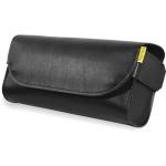 Willie & Max Raptor Tool Pouch