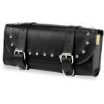 Willie & Max Ranger Tool Pouch