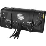 Willie & Max Warrior Tool Pouch