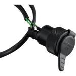 Honda Genuine Accessories 12V Dc Accessory Socket