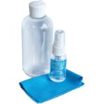 National Cycle Shield Wash