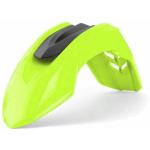 Polisport SM Line Universal Front Fender