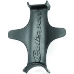 Polisport Fork Saver