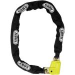 Abus 1190/150 Ionus Chain