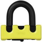 Abus Granit Power XS67 Lock