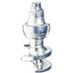 Grip Studs Dirt Bike Tire Studs