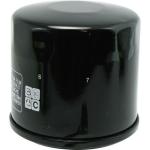 FilGuard Premium Spin On Oil Filter