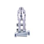 Ride Engineering Steering Head Stabilizer Bracket