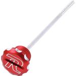 Ride Engineering Billet Engine Oil Dip Stick