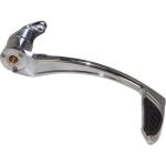 Bagger Brothers Billet Brake Arm