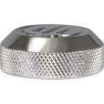 Bagger Brothers Billet Oil Dipstick Cover