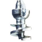 Grip Studs ATV/UTV Tire Studs