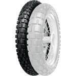 Continental TKC80 Front Tire