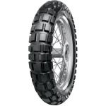 Continental TKC80 Rear Tire