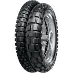 Continental TKC80 Tire Combo