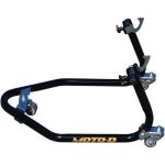 MOTO-D Pro-Series Rear Floating Stand