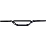 Mika Metals Hybrid Handlebars