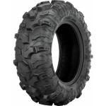 Sedona Buzz Saw XC Radial Tire