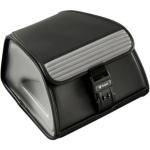 GYTR Rear Fender Sport Bag