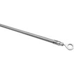 Biker's Choice Armor Coat Clutch Cable