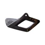 LighTech Carbon Sprocket Cover