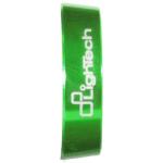 LighTech Modular Bar End Rings