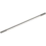 LighTech Gear Shift Rod