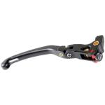 LighTech Magnesium Folding Brake Lever