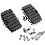 Show Chrome Accessories Cruis Highway Board Set