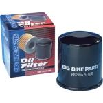 Show Chrome Accessories Oil Filter
