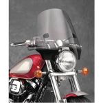 National Cycle Street Shield Ex